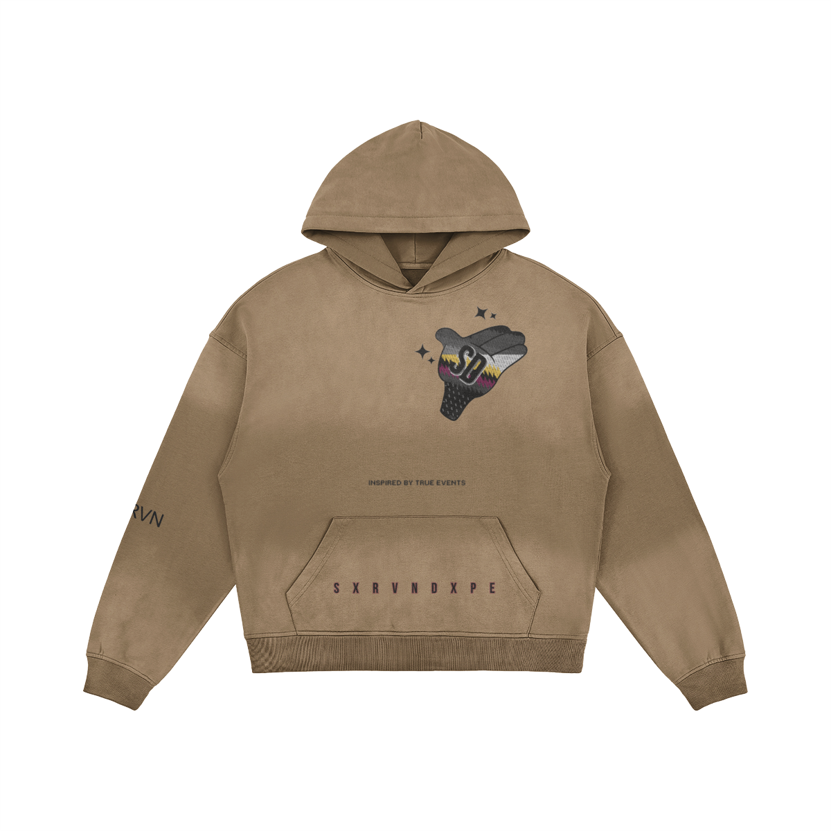 0-YGQ-Front Side