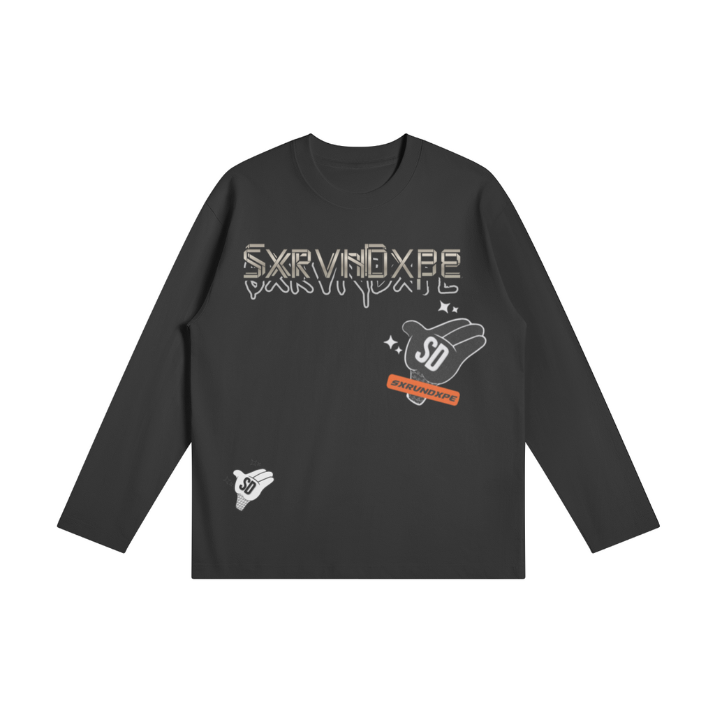 0-YEB-Front Side