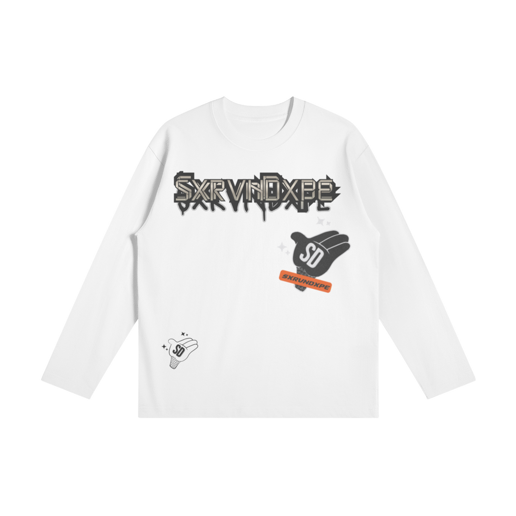 0-YEC-Front Side