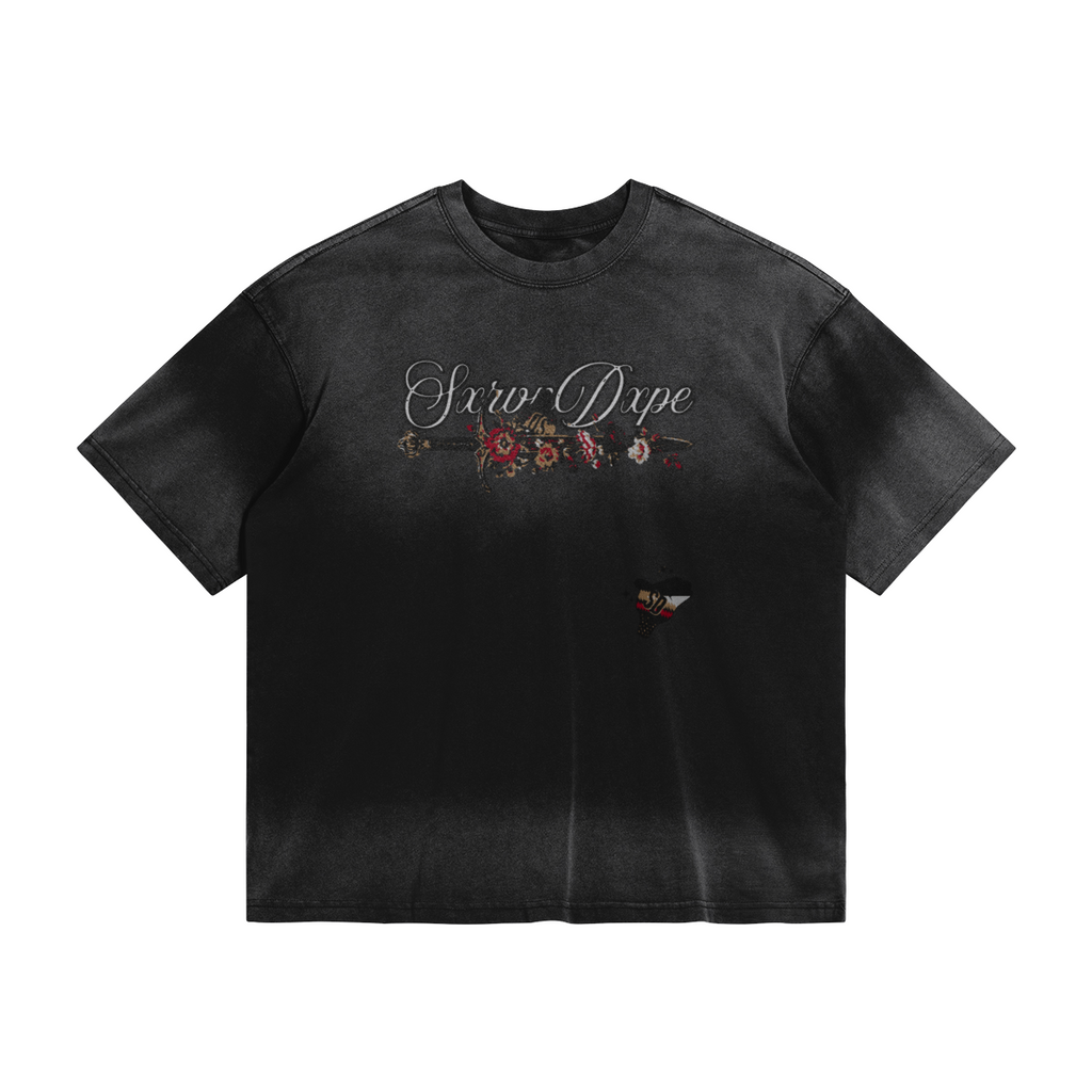0-YBF-Front Side