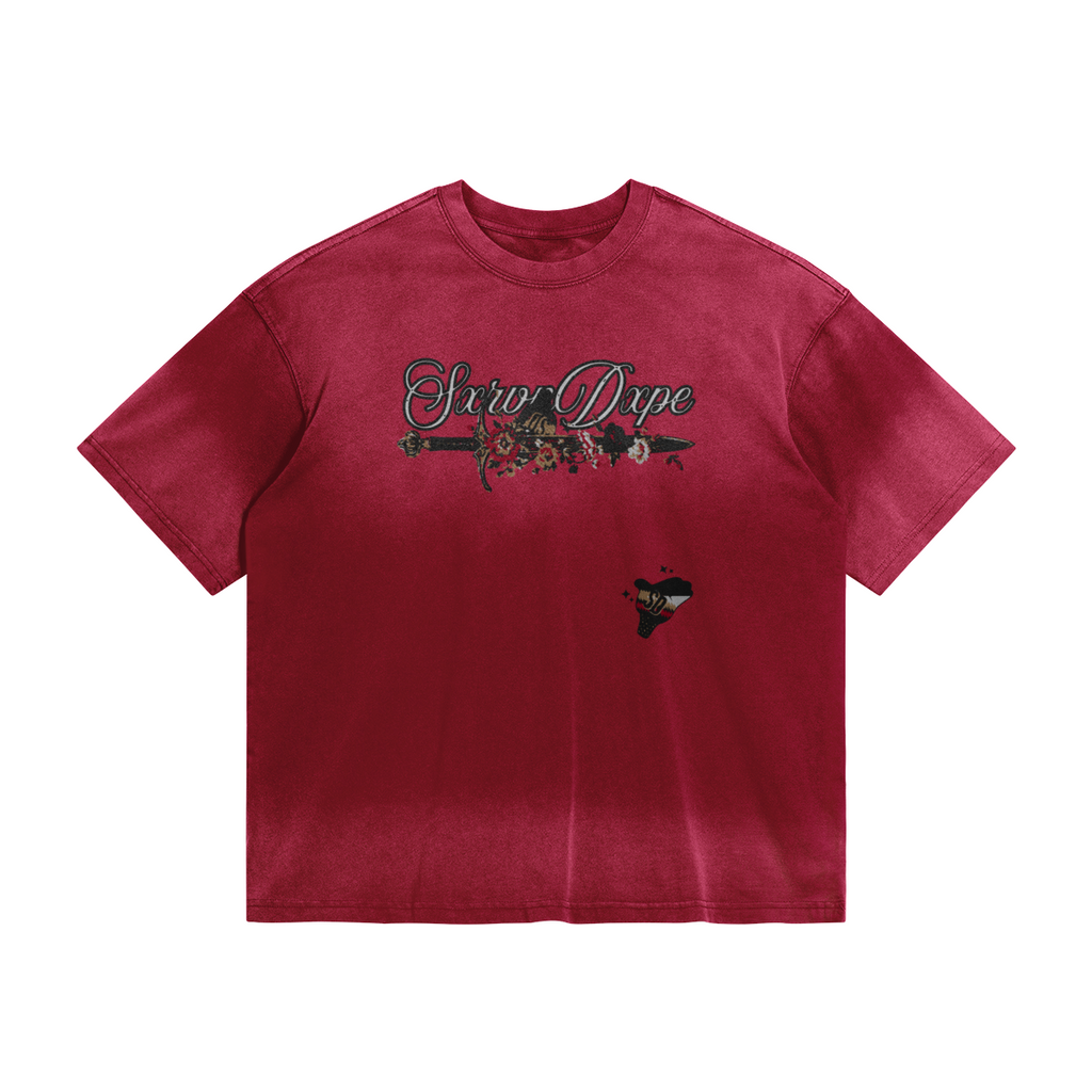 0-YBG-Front Side