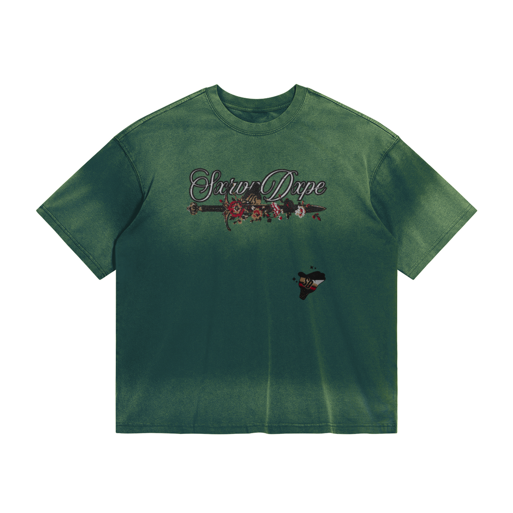 0-YBH-Front Side