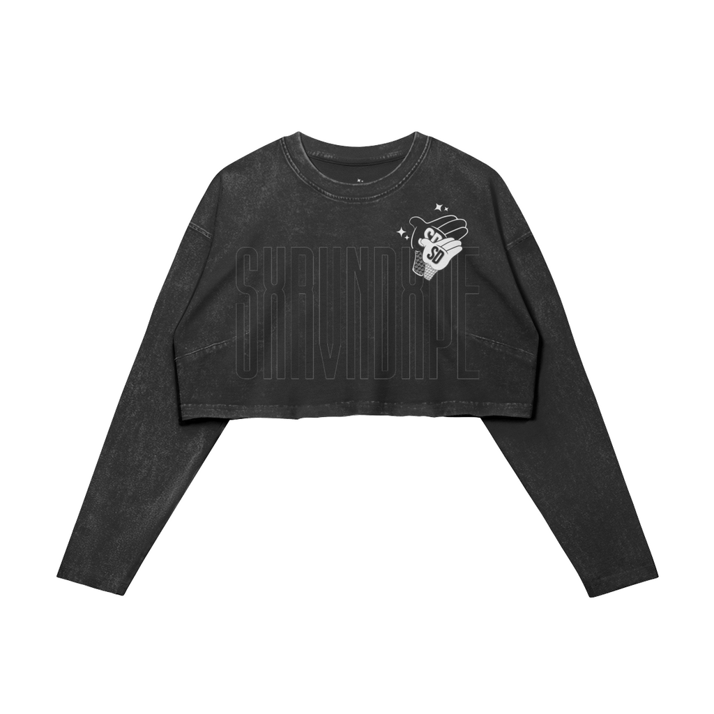 0-YAA-Front Side