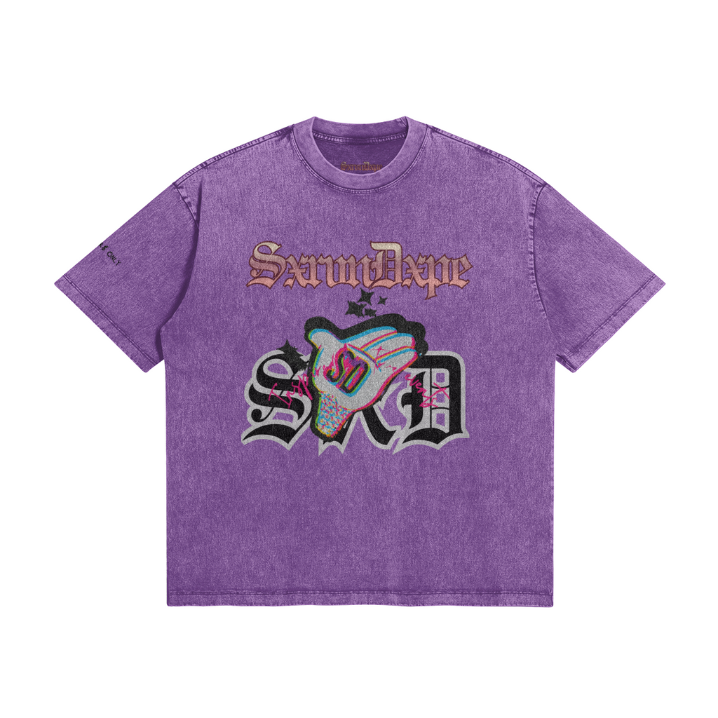 0-YCE-Front Side