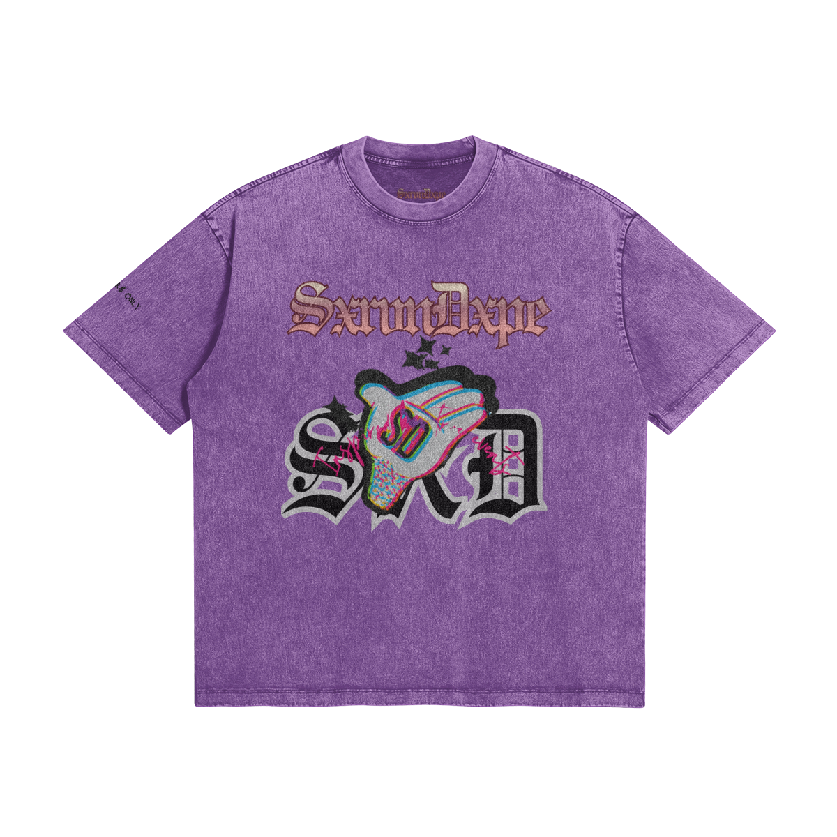 0-YCE-Front Side