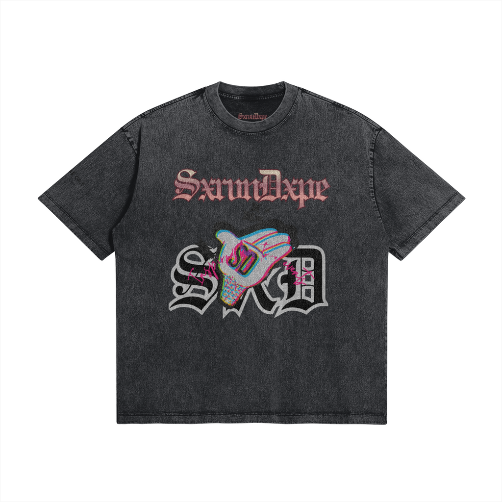 0-YCC-Front Side