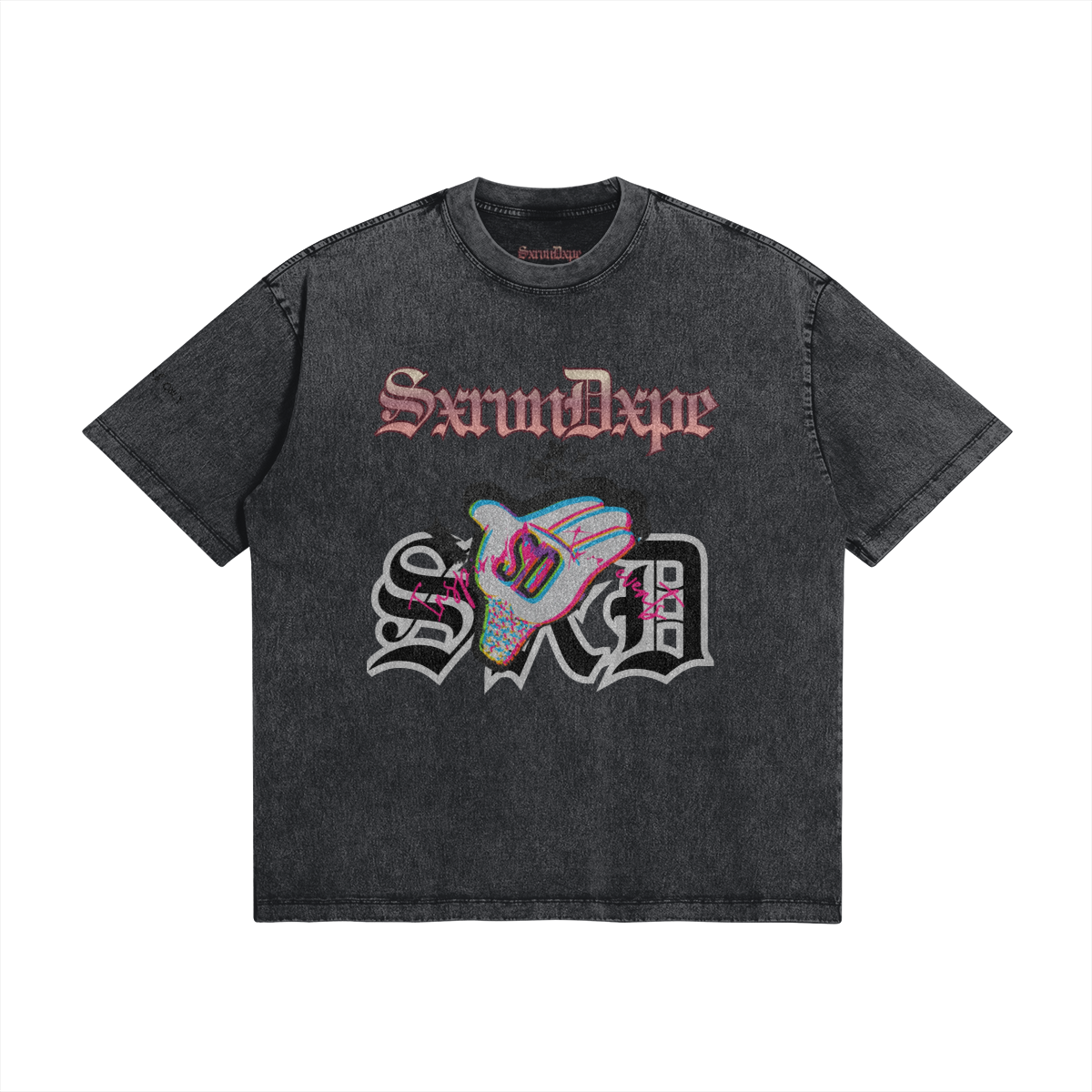 0-YCC-Front Side