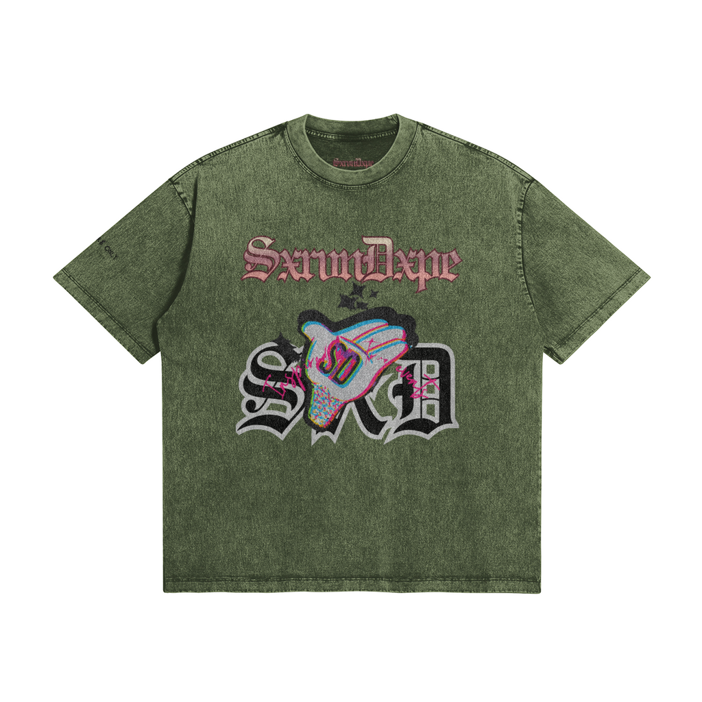 0-YCA-Front Side