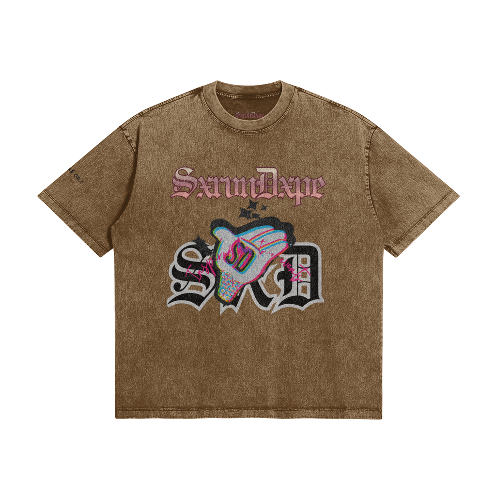 0-YCF-Front Side