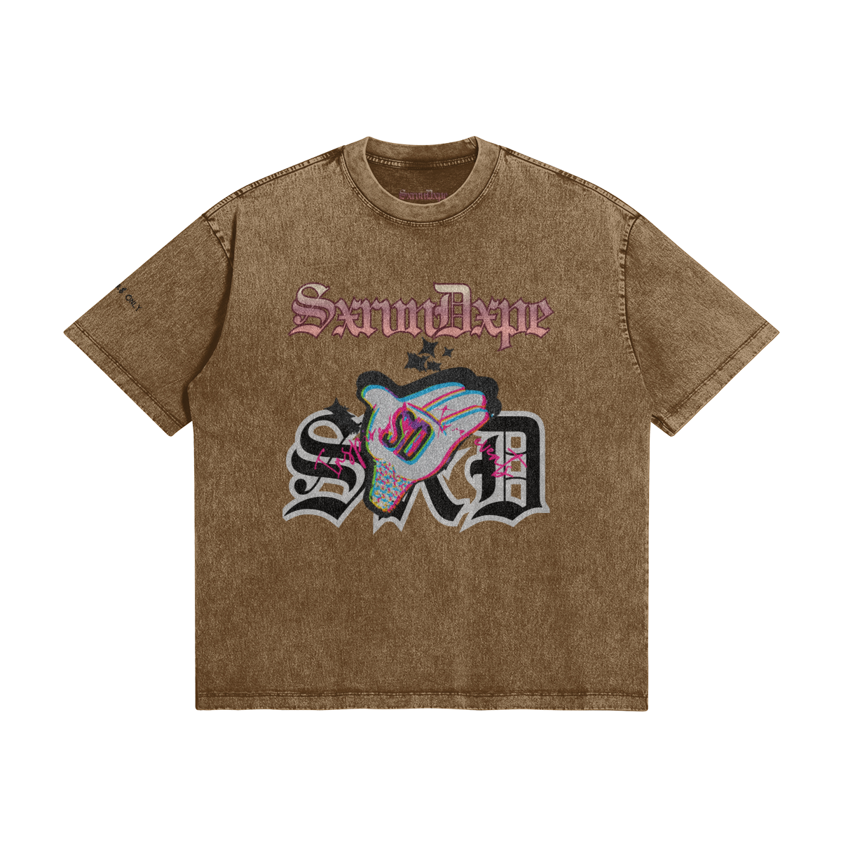 0-YCF-Front Side