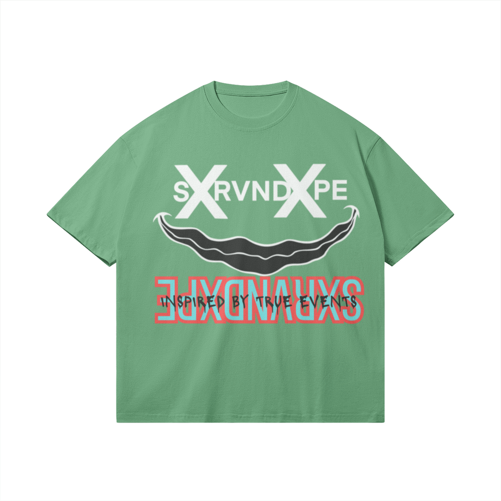 0-Y1C-Front Side
