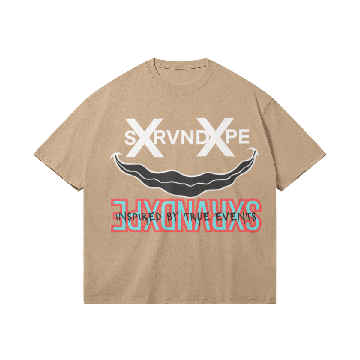 0-Y19-Front Side