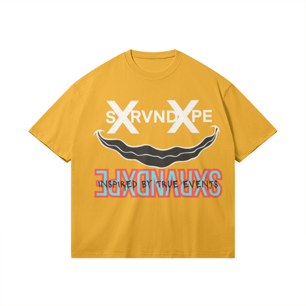 0-Y17-Front Side