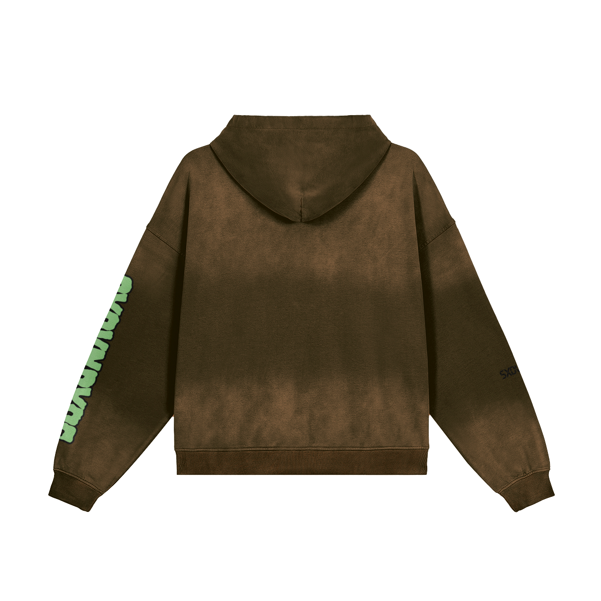601912-YGP