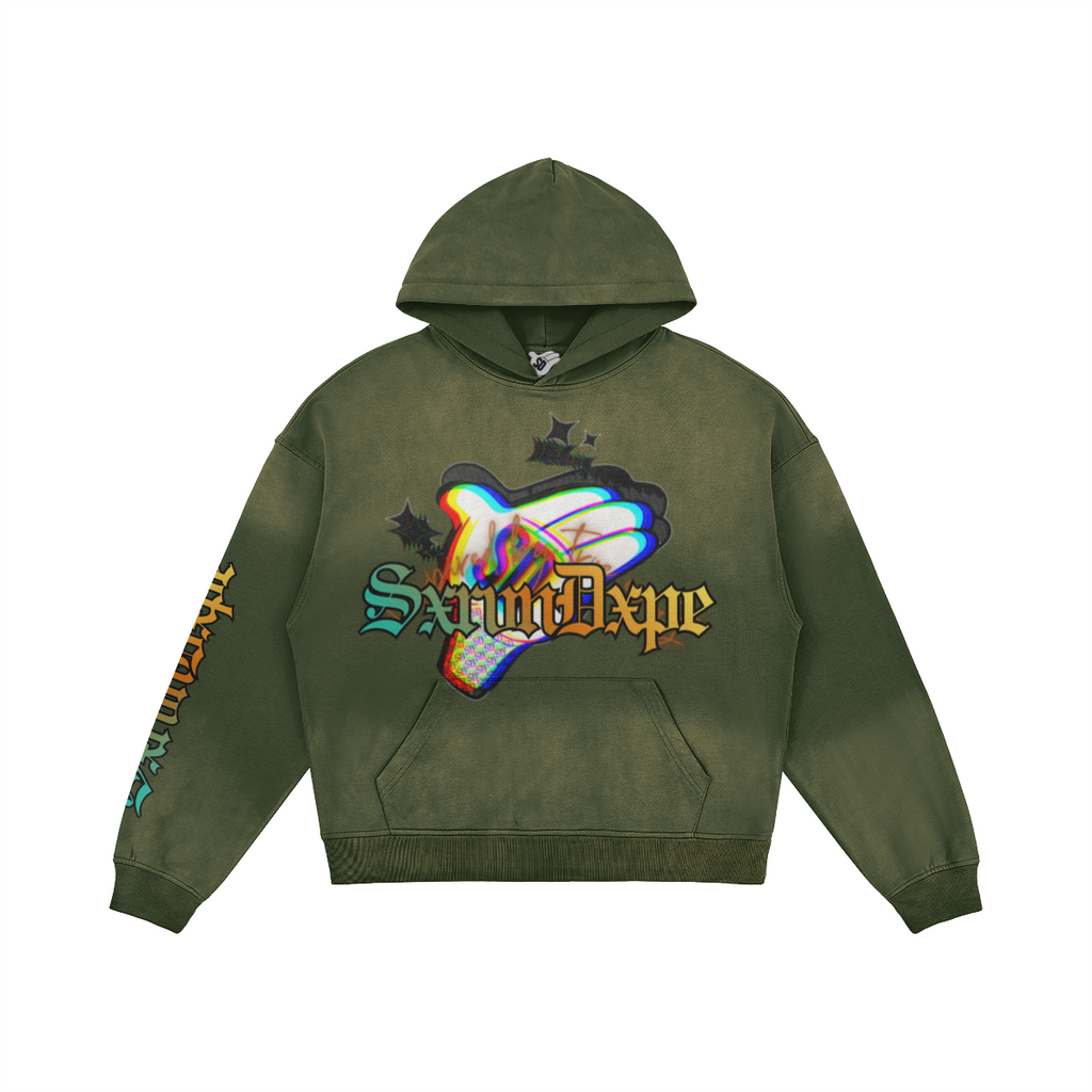 0-YGS-Front Side