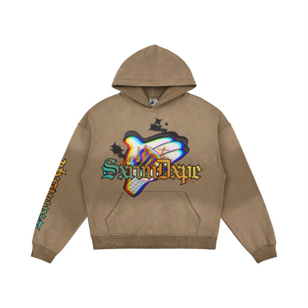 0-YGQ-Front Side