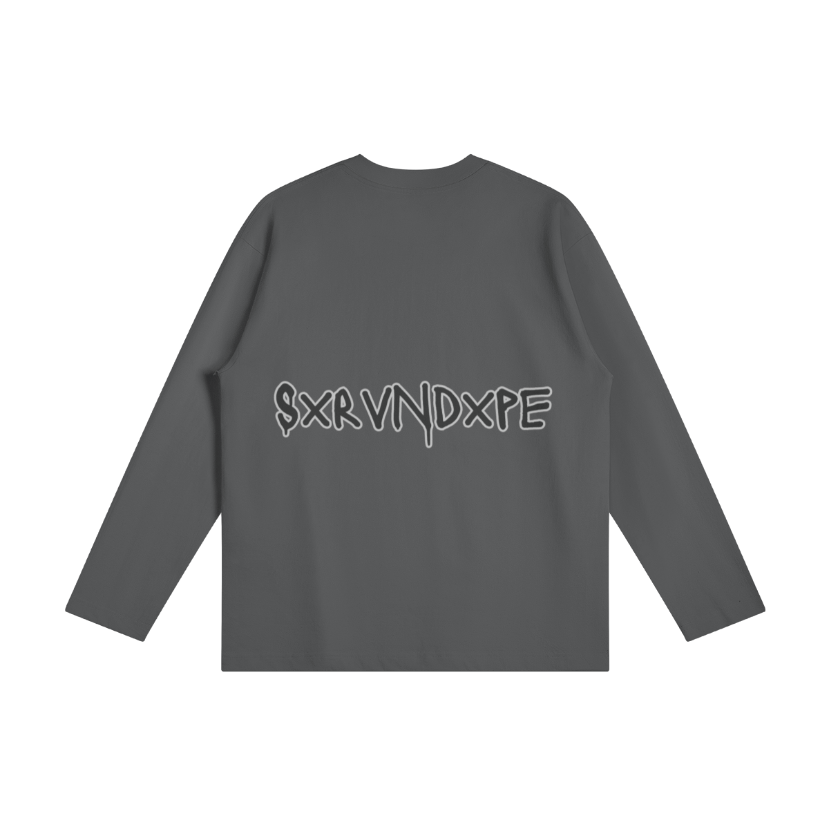 601855-YED