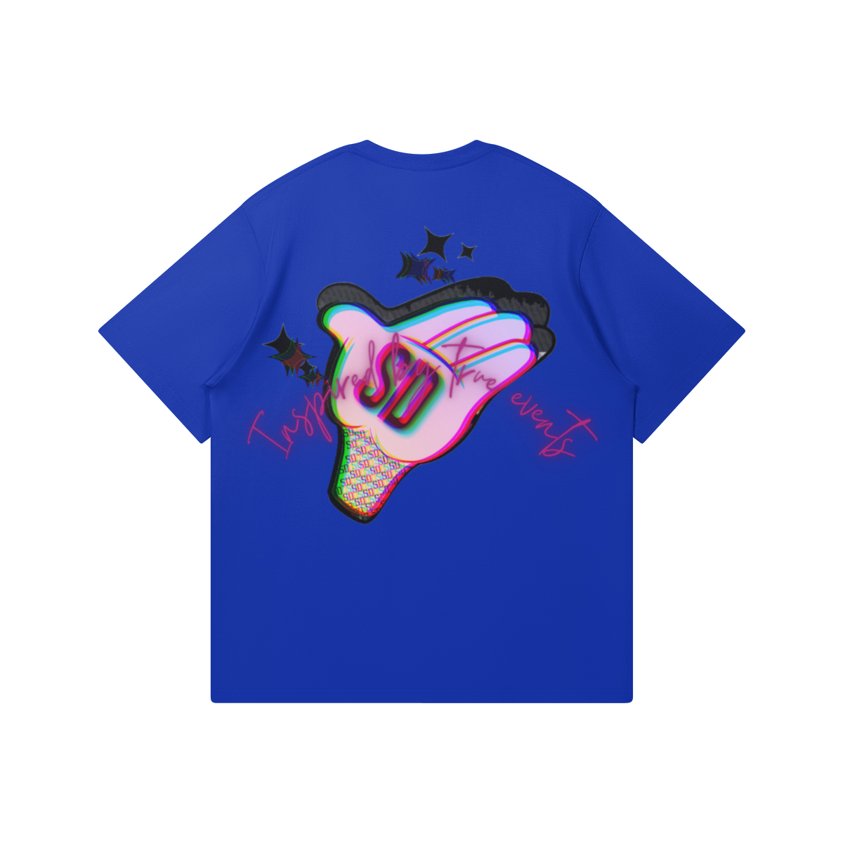 601478-YEL