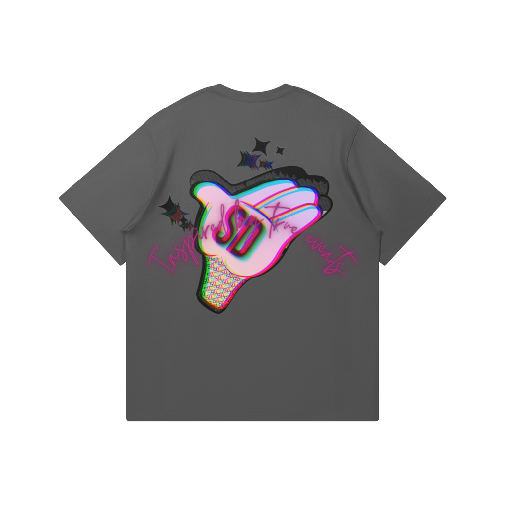 601478-YEM