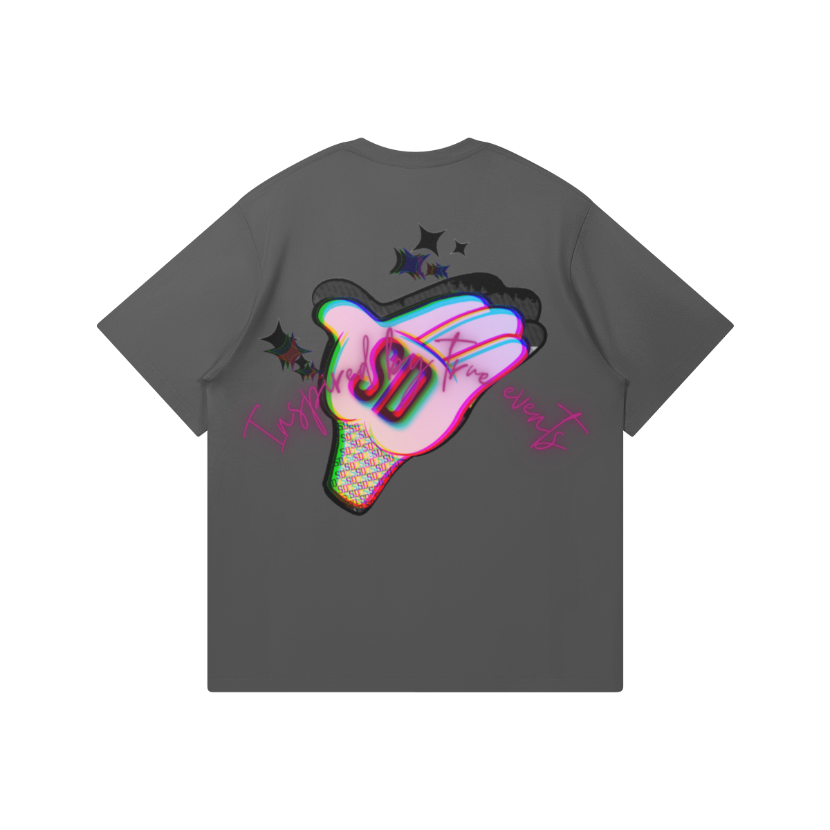 601478-YEM