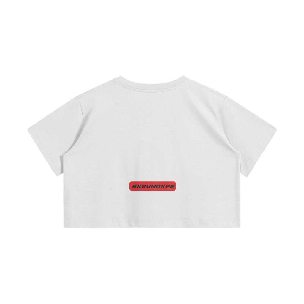 601969-Y74
