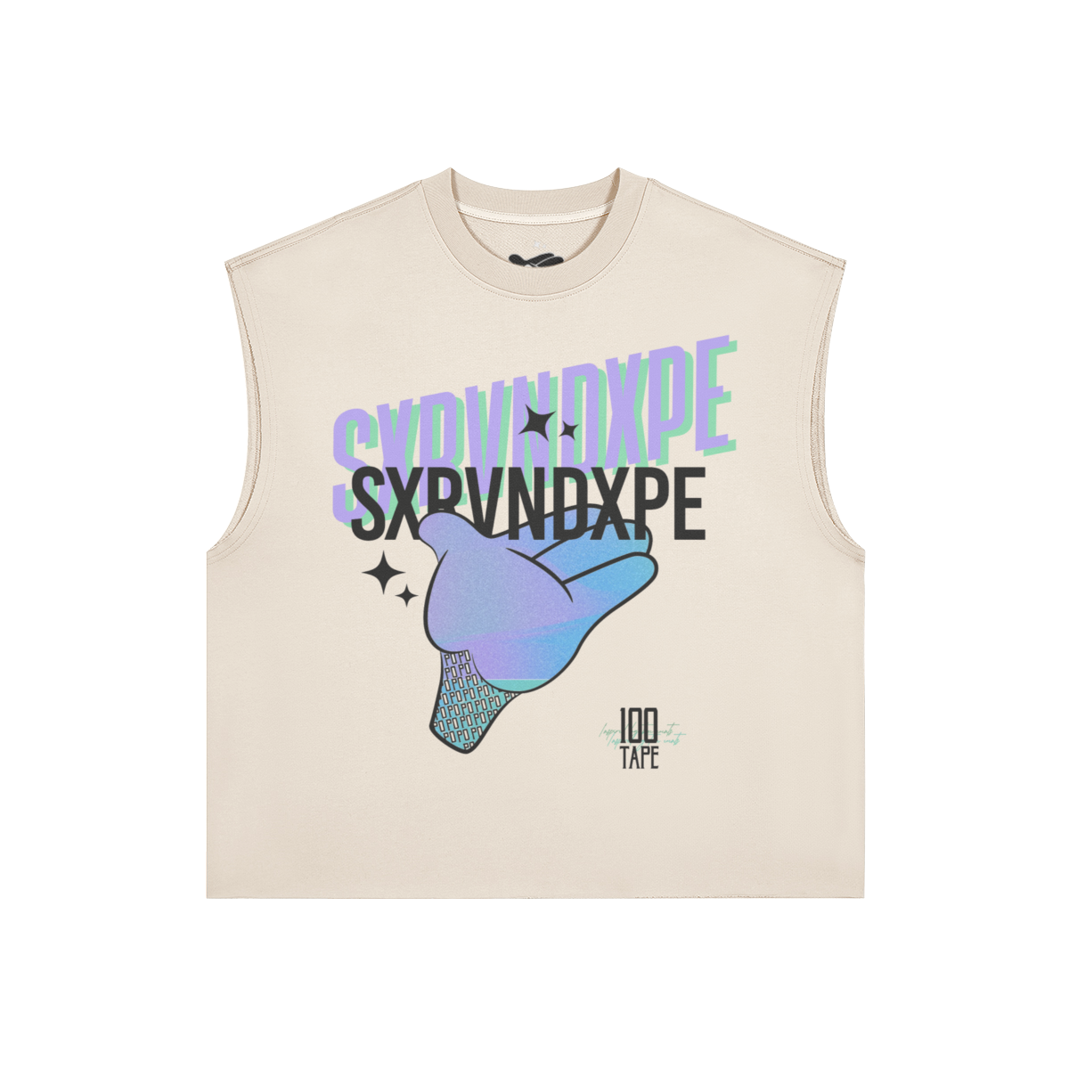 0-YII-Front Side