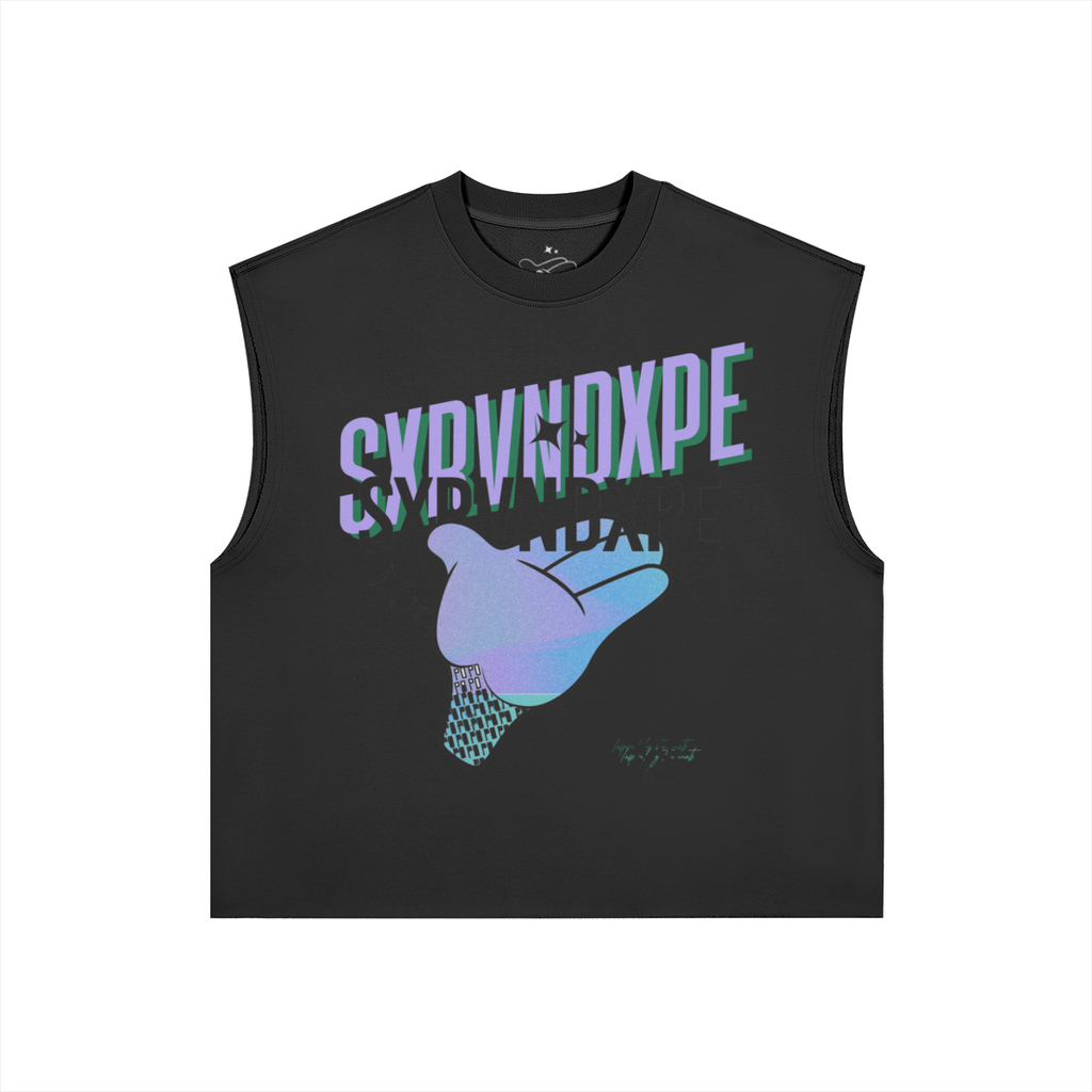 0-YIJ-Front Side