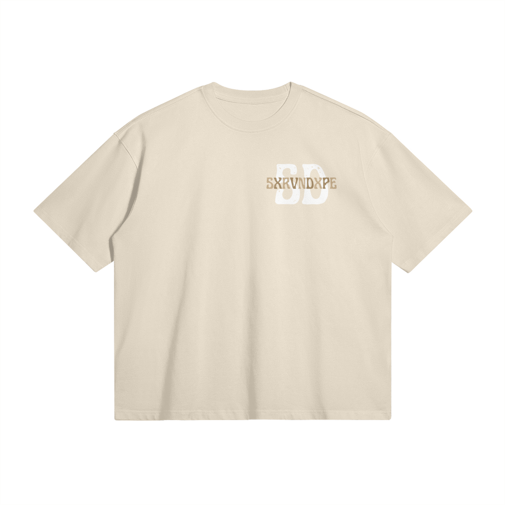 0-YBA-Front Side