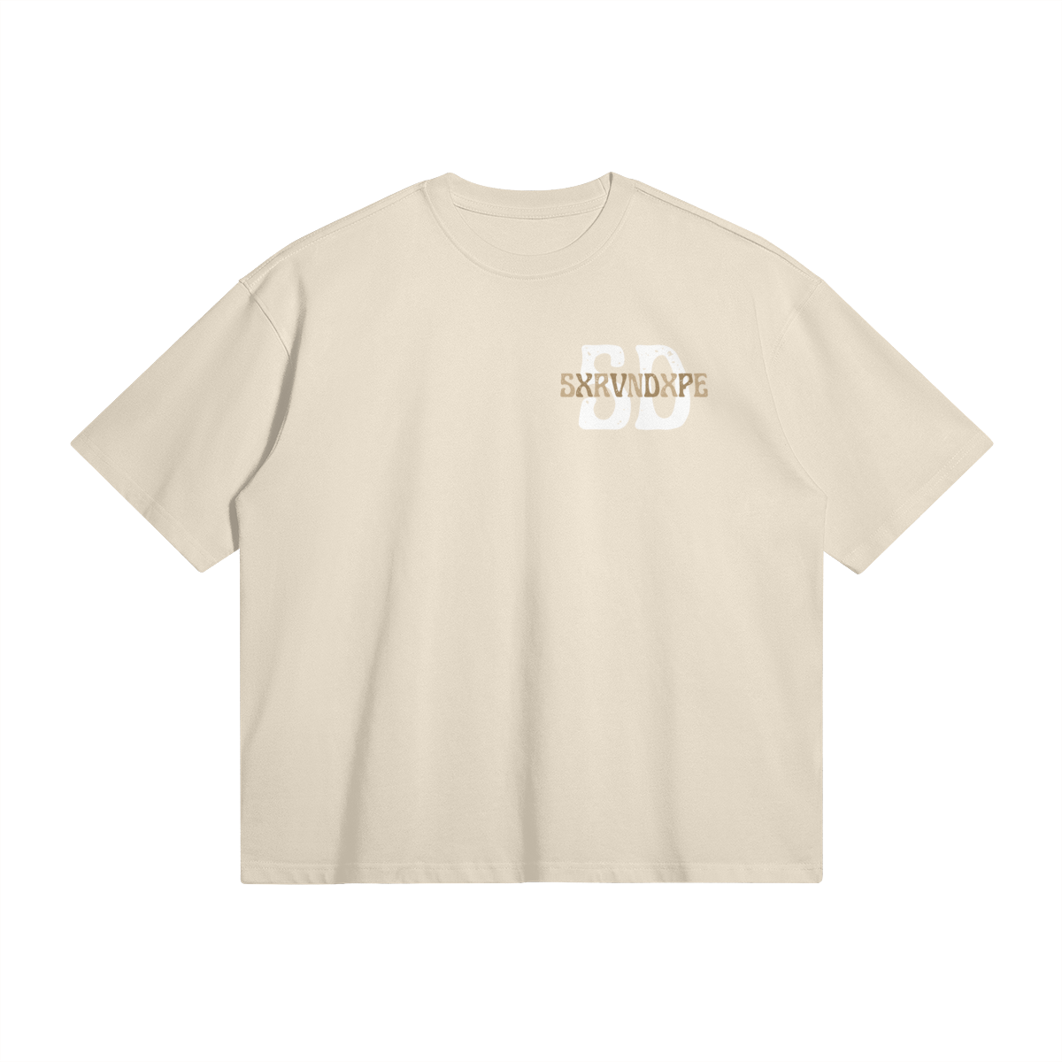 0-YBA-Front Side