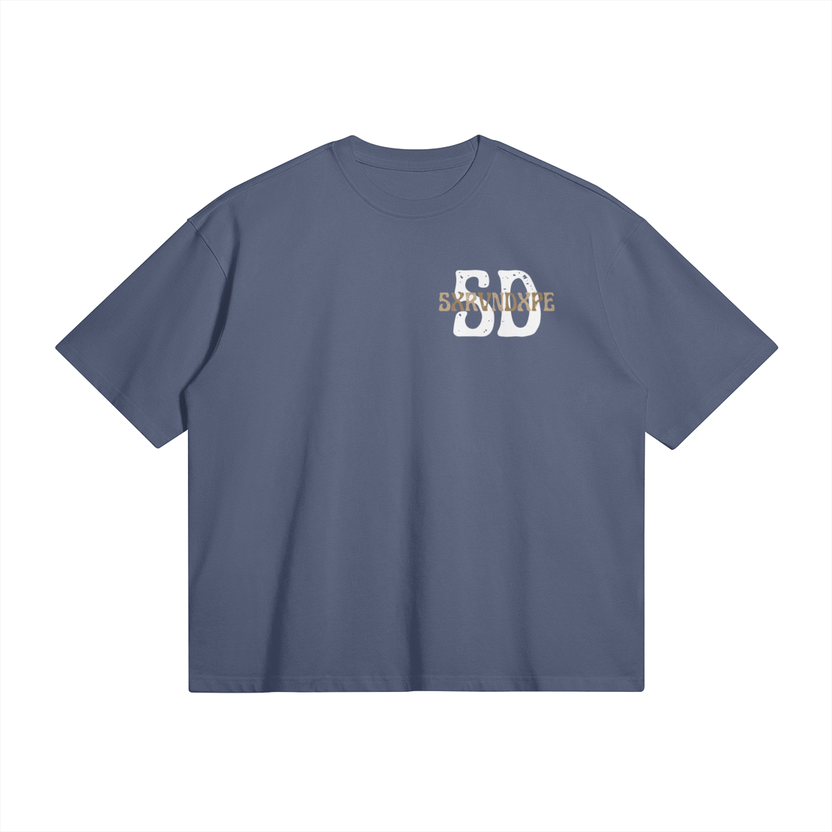 0-YBB-Front Side