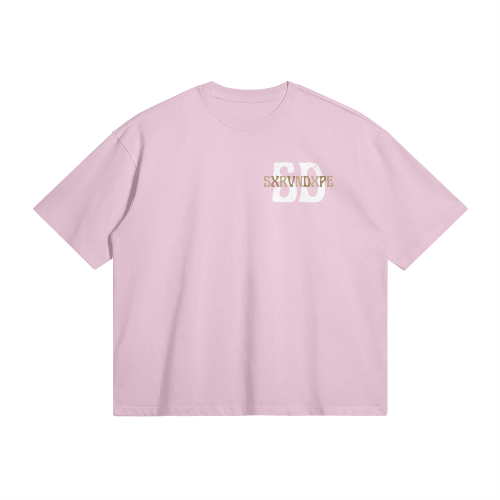 0-YBC-Front Side