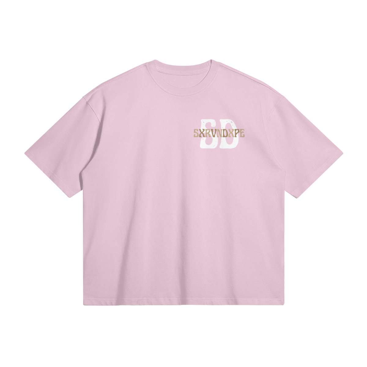 0-YBC-Front Side
