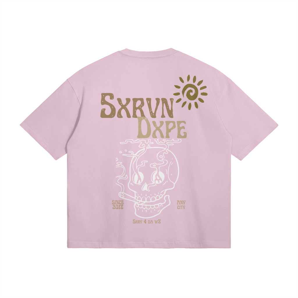 0-YBC-Back Side