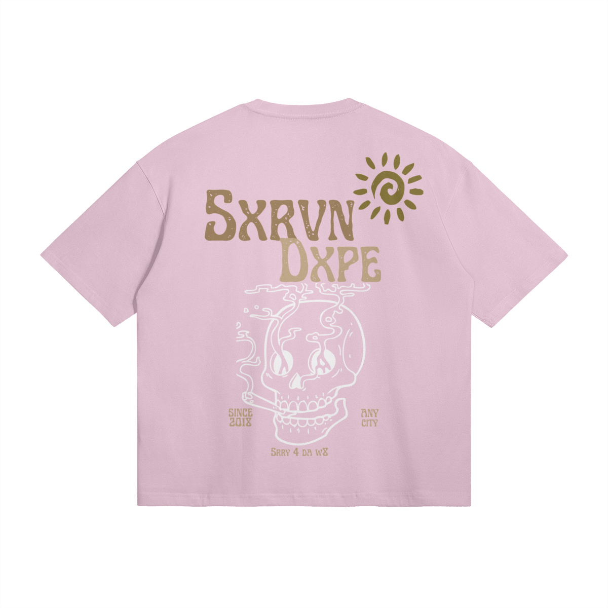0-YBC-Back Side