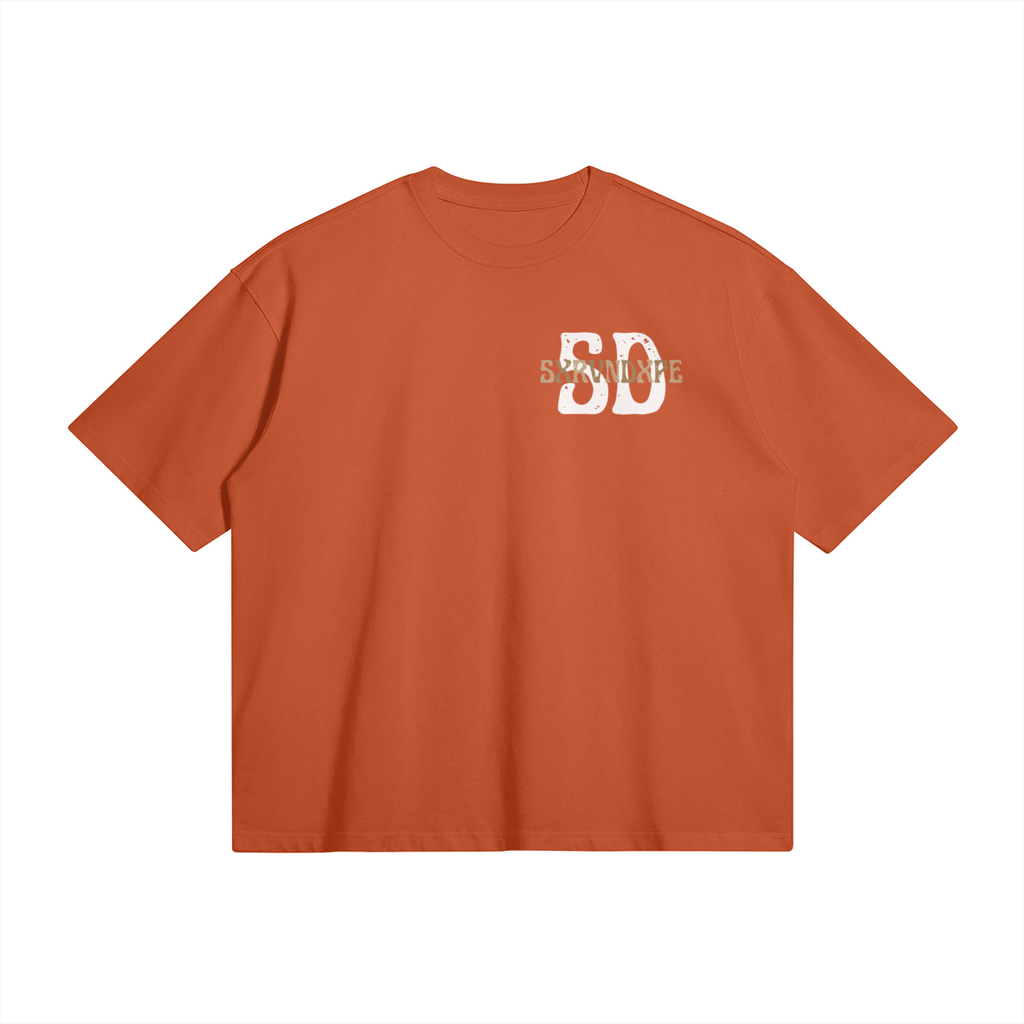 0-YBE-Front Side